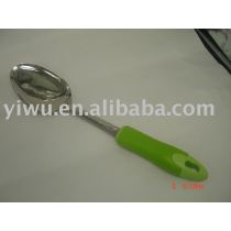 kitchenware tool
