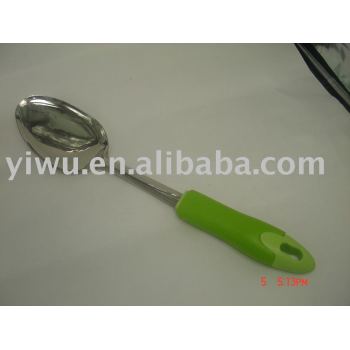 kitchenware tool