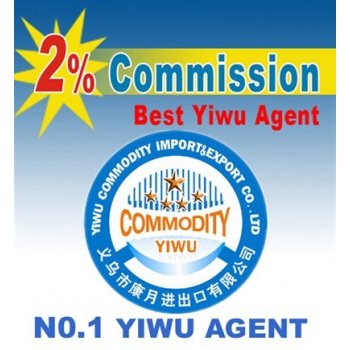 Yiwu, Yiwu Market, Yiwu Agent