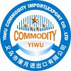Commission Agent,Trade Agent, Yiwu