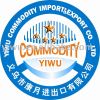 CHINA COMMODITY GROUP CO., LTD-BEST COMMODITY MARKET AGENT