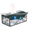 Be Your Purchasing and Export Agent of Storage Box