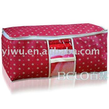 Be Your Purchasing and Export Agent of Storage Box