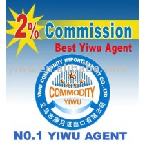 Prefessional Reliable Yiwu Market Buying Agent