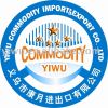 Yiwu Construction Equipment & Tools Market
