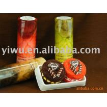 Be Your Purchasing Import And Export Agent Of Arts & Crafts in China Yiwu Commodity Market