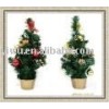 Be Your Purchasing Import And Export Agent Of Christmas Tree in China Yiwu Commodity Market