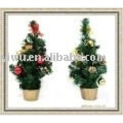 Be Your Purchasing Import And Export Agent Of Christmas Tree in China Yiwu Commodity Market