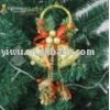 Be Your Purchasing Import And Export Agent Of Christmas Gift in China Yiwu Commodity Market