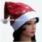 China Yiwu Commdoity Purchasing Agent of Christmas Hat