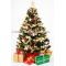 China Yiwu Chirstmas Tree Purchase and Export Agent