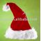 China Yiwu Chirstmas Hat Purchase and Export Agent