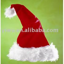 China Yiwu Chirstmas Hat Purchase and Export Agent