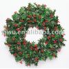 China Yiwu Chirstmas Anadem Purchase and Export Agent