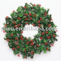China Yiwu Chirstmas Anadem Purchase and Export Agent