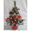 Be Your Purchasing Import And Export Agent Of Christmas Gift in China Yiwu Commodity Market
