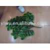 China Yiwu Arcificail Foliage Purchasing and Export Agent