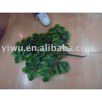 China Yiwu Arcificail Foliage Purchasing and Export Agent