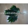 China Yiwu Arcificail Flower Purchasing and Export Agent