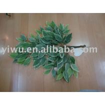 China Yiwu Arcificail Flower Purchasing and Export Agent