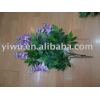 China Yiwu Arcificail Flowers Purchasing and Export Agent
