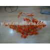 China Yiwu Arcificail LawnPurchasing and Export Agent
