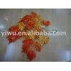 China Yiwu Arcificail Plant Purchasing and Export Agent