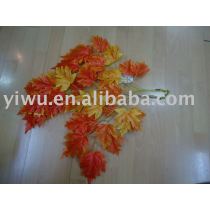 China Yiwu Arcificail Plant Purchasing and Export Agent