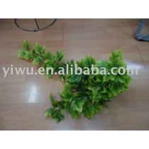 China Yiwu Arcificail Tree Purchasing and Export Agent