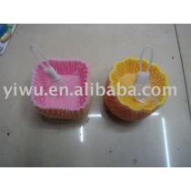 Cake Bake Tools Agent in China Yiwu