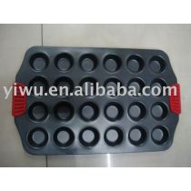 Cake Mould Agent in China Yiwu