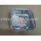Cake Mould Agent in China Yiwu
