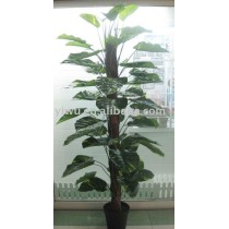 China Yiwu Arcificail Tree Purchasing and Export Agent