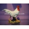 China Yiwu Resin Cock Buying Supplier