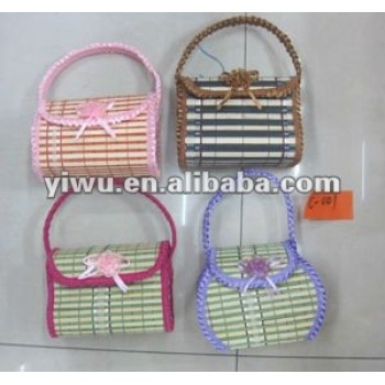To Be Your Bags Items Purchase And Export Agent in Yiwu Market