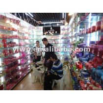 Yiwu Party Items Buying Agent