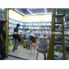 Yiwu Kitchenware Items Buying Agent