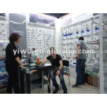 Yiwu Water Faucet Items Buying Agent