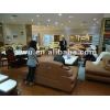 Yiwu Furnitures Market Buying Agent