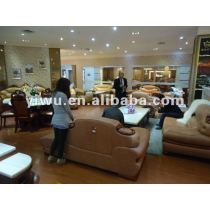 Yiwu Furnitures Market Buying Agent