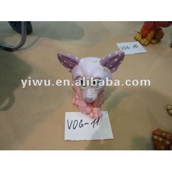 Yiwu Craft and Gift Items Buying Agent