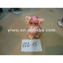 Yiwu Craft and Gift Items Buying Agent