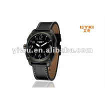 NO.1 Trusted Yiwu China Wristwatch Agent