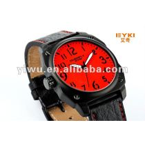NO.1 Trusted Yiwu ChinaEYKI Wristwatch commodity Agent