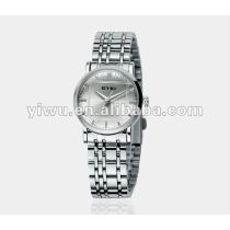 NO.1 Trusted Yiwu ChinaEYKI Wristwatch for lovers Agent