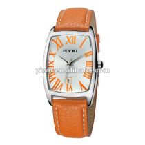 NO.1 Trusted Yiwu ChinaEYKI Wristwatch for lady Agent