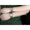 NO.1 Trusted Yiwu China Wristwatch for lovers Agent