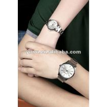 NO.1 Trusted Yiwu China Wristwatch for Agent