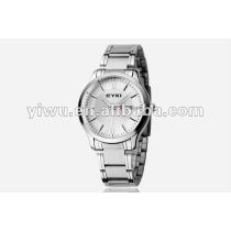 NO.1 Trusted Yiwu China Wristwatch for man Agent