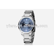 NO.1 Trusted Yiwu China Wristwatch for woman Agent